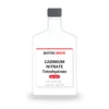 CADMIUM NITRATE Tetrahydrate 99% AR