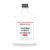 CADMIUM NITRATE Tetrahydrate - BioTek Brew laboratory chemical, CAS 10022-68-1, pack sizes 100 gm - 500 gm