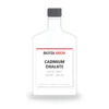 CADMIUM OXALATE