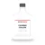CADMIUM OXALATE - BioTek Brew laboratory chemical, CAS 814-88-0, pack sizes 100 gm - 250 gm