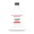 CADMIUM OXIDE - BioTek Brew laboratory chemical, CAS 1306-19-0, pack sizes 100 gm - 500 gm