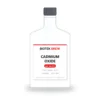 CADMIUM OXIDE 99