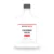 CADMIUM OXIDE - BioTek Brew laboratory chemical, CAS 1306-19-0, pack sizes 100 gm - 500 gm