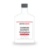 CADMIUM SULPHATE Octahydrate 98% (Extra Pure)