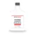 CADMIUM SULPHATE Octahydrate - BioTek Brew laboratory chemical, CAS 7790-84-3, pack sizes 100 gm - 500 gm