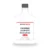 CADMIUM SULPHATE Octahydrate - BioTek Brew laboratory chemical, CAS 7790-84-3, pack sizes 100 gm - 500 gm