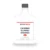 CADMIUM SULPHIDE (ORANGE) - BioTek Brew laboratory chemical, CAS 1306-23-6, pack sizes 100 gm - 500 gm