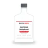 CAFFEINE (Anhydrous) 98% Extra Pure