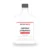 CAFFEINE (Anhydrous) - BioTek Brew laboratory chemical, CAS 58-08-2, pack sizes 100 gm - 250 gm - 500 gm