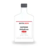 CAFFEINE Anhydrous 99% AR