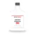 CAFFEINE Anhydrous - BioTek Brew laboratory chemical, CAS 58-08-2, pack sizes 100 gm - 500 gm