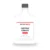 CAFFEINE CITRATE - BioTek Brew laboratory chemical, CAS 69-22-7, pack sizes 250 gm - 500 gm