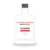 CALAMINE 98% Extra Pure