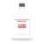 CALAMINE - BioTek Brew laboratory chemical, CAS 8011-96-9, pack sizes 500 gm