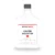CALCEIN INDICATOR - BioTek Brew laboratory chemical, CAS 1461-15-0, pack sizes 1 gm - 5 gm - 1 gm - 5 gm