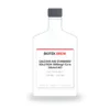 l Ca In Diluted HCl