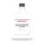CALCIUM AAS STANDARD SOLUTION 1000mg/l Ca In Diluted HCl - BioTek Brew laboratory chemical, CAS 7440-70-2
