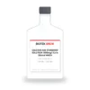 l Ca In Diluted HNO3