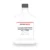 CALCIUM AAS STANDARD SOLUTION 1000mg/l Ca In Diluted HNO3 - BioTek Brew laboratory chemical, CAS 7440-70-2