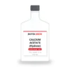 CALCIUM ACETATE (Hydrate) 98% Extra Pure