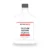 CALCIUM ACETATE (Hydrate) - BioTek Brew laboratory chemical, CAS 114460-21-8, pack sizes 500 gm