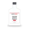 CALCIUM ACETATE (Hydrate) 99% AR