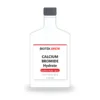 CALCIUM BROMIDE Hydrate 82% Extra Pure