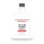 CALCIUM BROMIDE Hydrate - BioTek Brew laboratory chemical, CAS 71626-99-8, pack sizes 500 gm