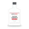 CALCIUM CARBONATE 98% Extra Pure