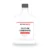 CALCIUM CARBONATE - BioTek Brew laboratory chemical, CAS 471-34-1, pack sizes 500 gm