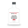 CALCIUM CARBONATE Precipitated 99% AR