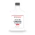 CALCIUM CARBONATE Precipitated - BioTek Brew laboratory chemical, CAS 471-34-1, pack sizes 500 gm