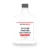 CALCIUM CHLORIDE ANHYDROUS - BioTek Brew laboratory chemical, CAS 10043-52-4, pack sizes 500 gm