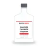 CALCIUM CHLORIDE Dihydrate 98% Extra Pure