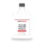 CALCIUM CHLORIDE Dihydrate - BioTek Brew laboratory chemical, CAS 10035-04-8, pack sizes 500 gm - 5 kg
