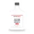 CALCIUM CHLORIDE Dihydrate - BioTek Brew laboratory chemical, CAS 10035-04-8, pack sizes 500 gm