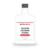 CALCIUM CHLORIDE (FUSED) 95% Extra Pure
