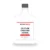 CALCIUM CHLORIDE (FUSED) - BioTek Brew laboratory chemical, CAS 10043-52-4, pack sizes 500 gm