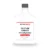 CALCIUM CITRATE (Tetrahydrate) - BioTek Brew laboratory chemical, CAS 5785-44-4, pack sizes 500 gm