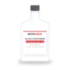 CALCIUM-D-PANTOTHENATE 98% (For Biochemistry)