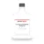CALCIUM-D-SACCHARATE Tetrahydrate - BioTek Brew laboratory chemical, CAS 5793-88-4, pack sizes 100 gm - 250 gm