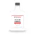 CALCIUM FLUORIDE - BioTek Brew laboratory chemical, CAS 7789-75-5, pack sizes 500 gm