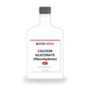 CALCIUM GLUCONATE (Monohydrate) 99%