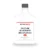 CALCIUM GLUCONATE (Monohydrate) - BioTek Brew laboratory chemical, CAS 66905-23-5, pack sizes 500 gm