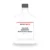 CALCIUM HARDNESS INDICATOR (Tablets) - BioTek Brew laboratory chemical, pack sizes 100 tab