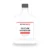 CALCIUM HYDROXIDE - BioTek Brew laboratory chemical, CAS 1305-62-0, pack sizes 500 gm