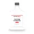 CALCIUM HYDROXIDE - BioTek Brew laboratory chemical, CAS 1305-62-0, pack sizes 500 gm