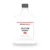 CALCIUM IODATE - BioTek Brew laboratory chemical, CAS 7789-80-2, pack sizes 100 gm - 250 gm