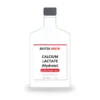 CALCIUM LACTATE (Hydrate) 98% Extra Pure