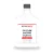 CALCIUM LACTATE (Hydrate) - BioTek Brew laboratory chemical, CAS 5743-47-5, pack sizes 500 gm - 1 kg